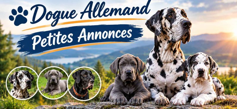petites annonces